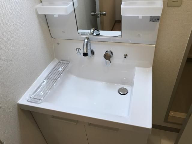 �y���ʏ��z�@