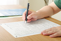 ���̂��葱��