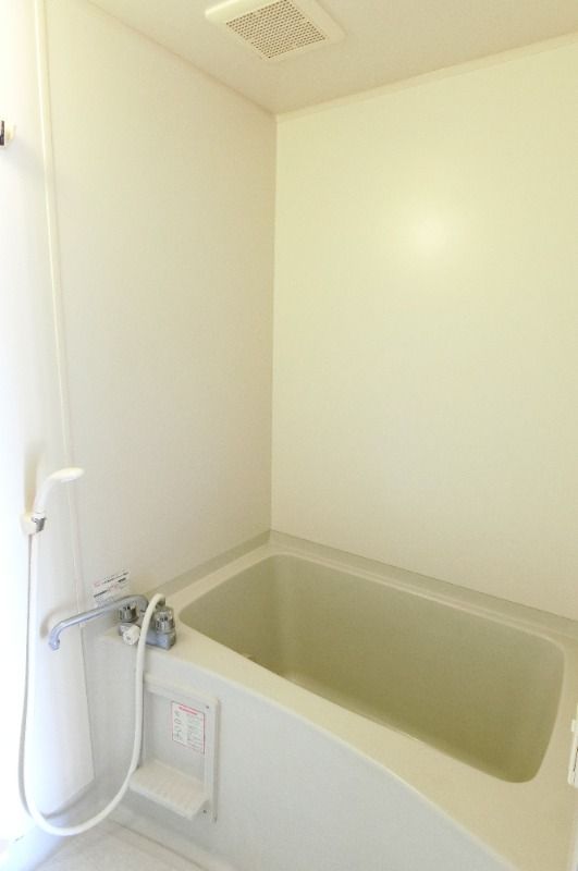 �y�o�X�z�@