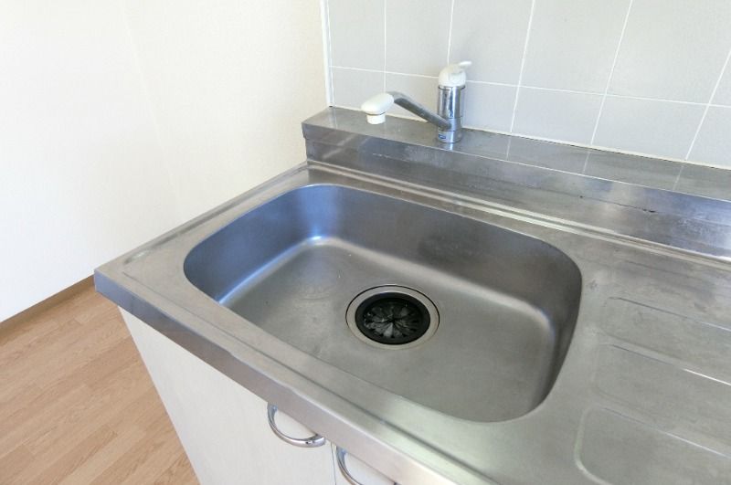 �y�L�b�`���z�@