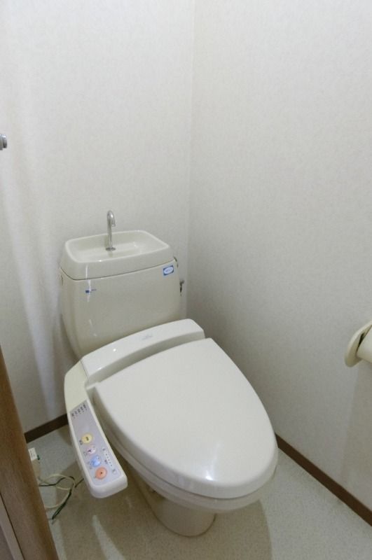 �y�g�C���z�@