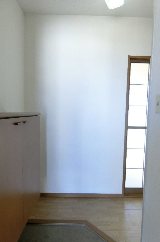 �y���ցz�@