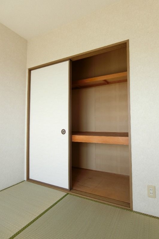 �y���[�z�@