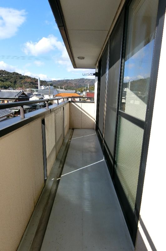 �y�o���R�j�[�z�@