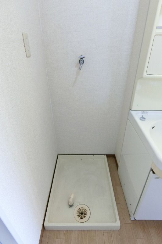 �y���̑��z�@��������@�u����