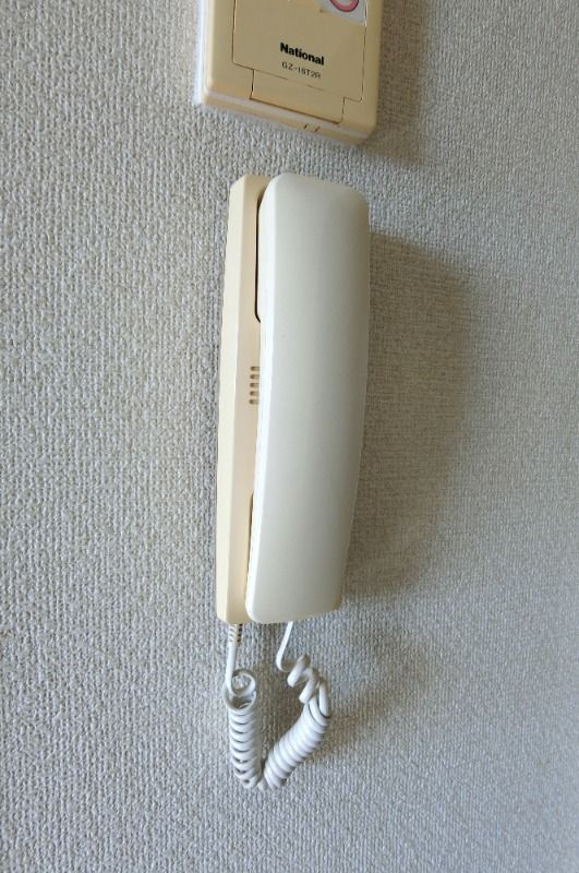 �y���̑��z�@