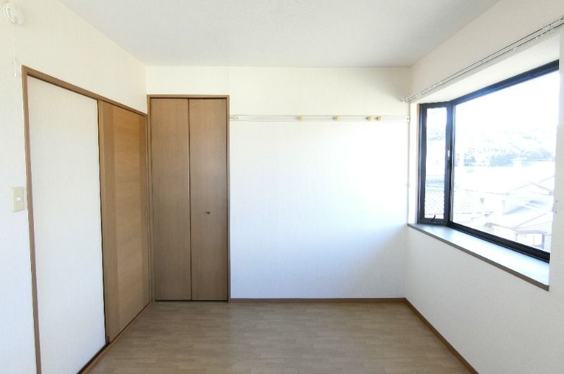 �y���̑������E�X�y�[�X�z�@