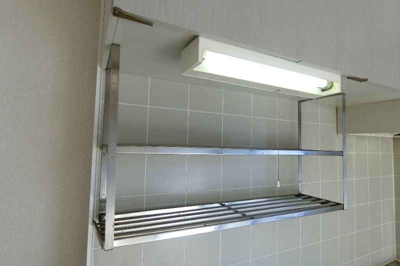 �y�L�b�`���z�@