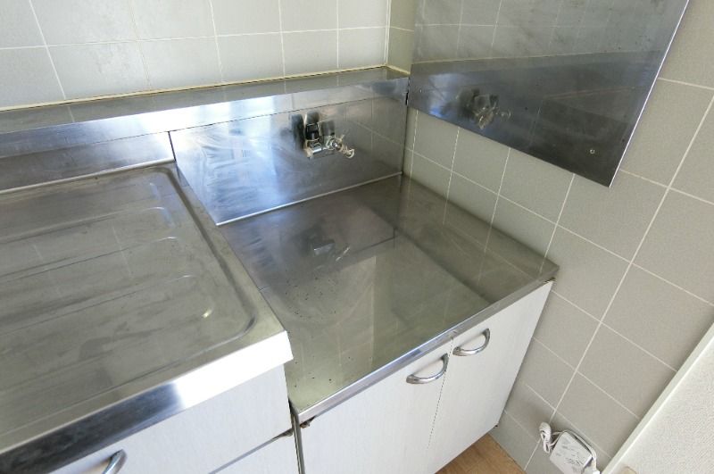 �y�L�b�`���z�@