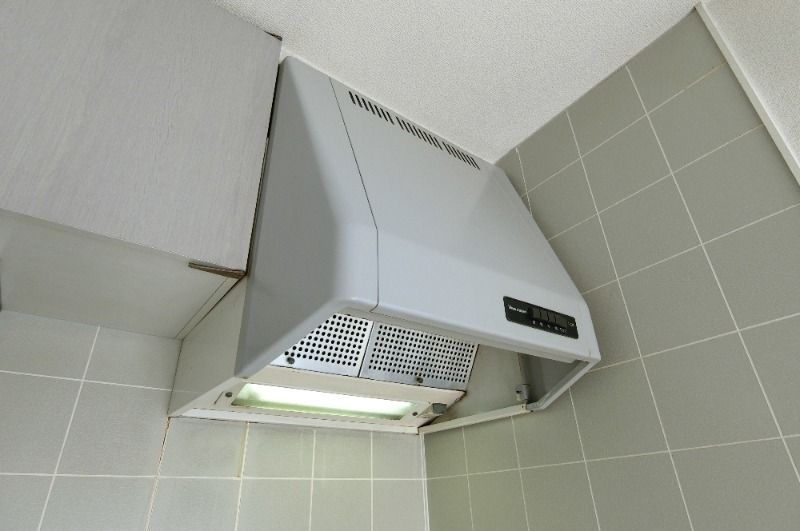 �y�L�b�`���z�@