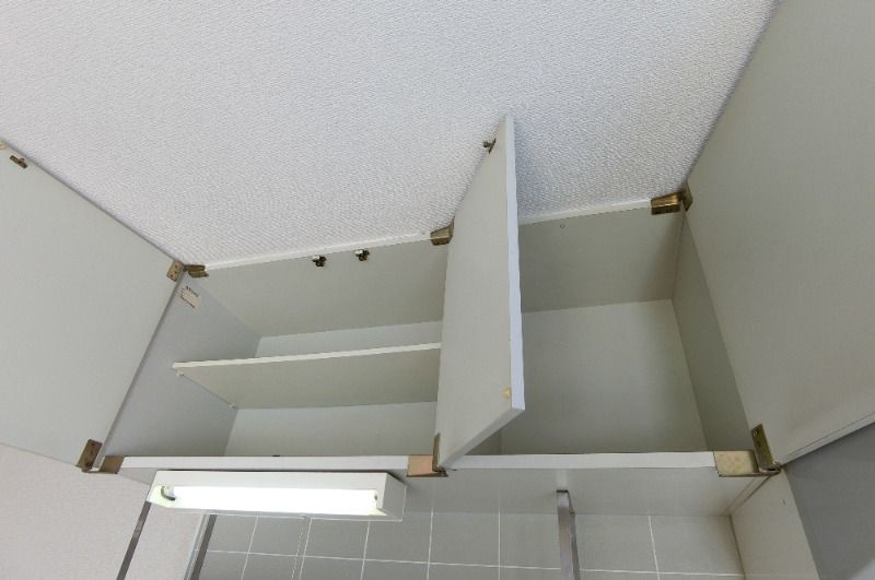 �y�L�b�`���z�@