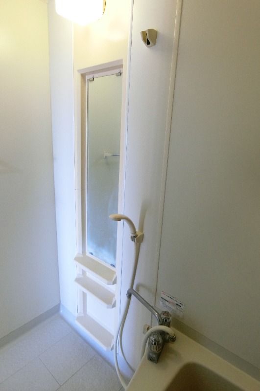 �y�o�X�z�@