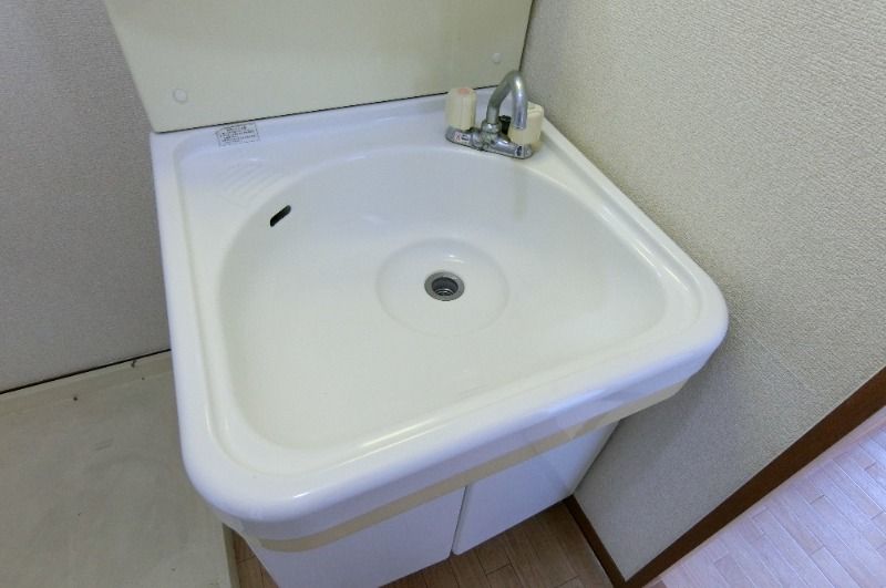 �y���ʏ��z�@