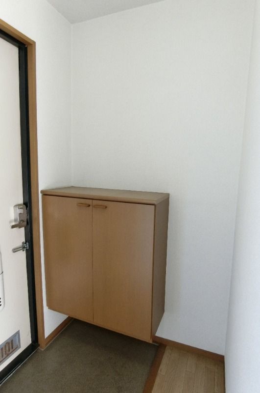 �y���ցz�@