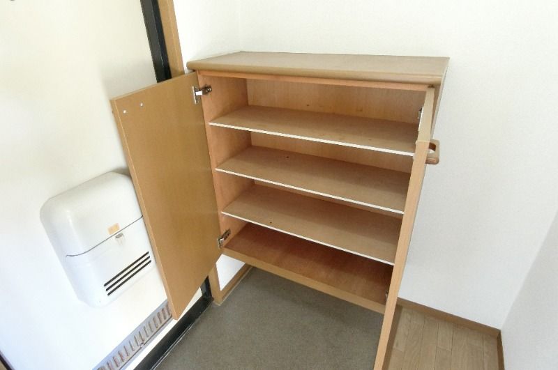 �y���[�z�@�V���[�Y�{�b�N�X