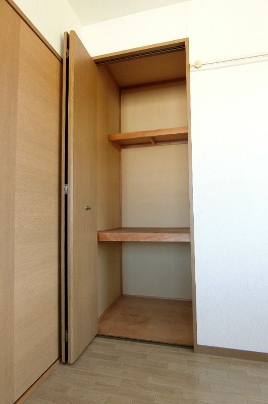 �y���[�z�@