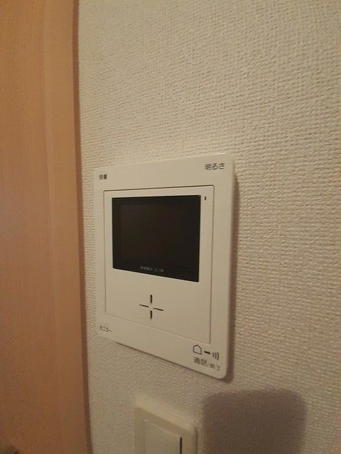 �y���̑��z�@