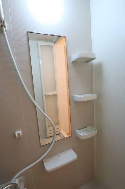 �y�o�X�z�@