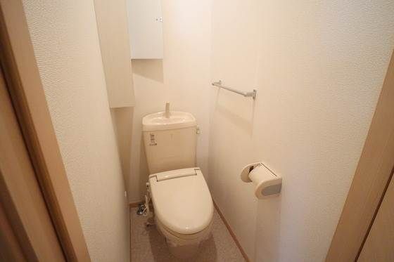 �y�g�C���z�@