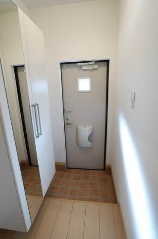 �y���ցz�@