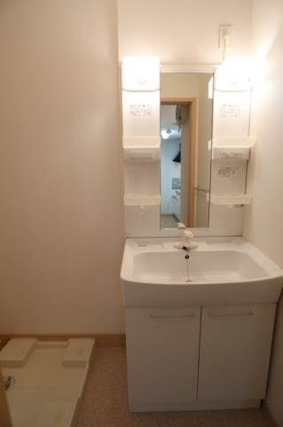 �y���ʏ��z�@