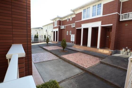 �y���̑��z�@