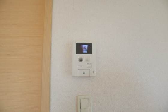 �y���̑��z�@