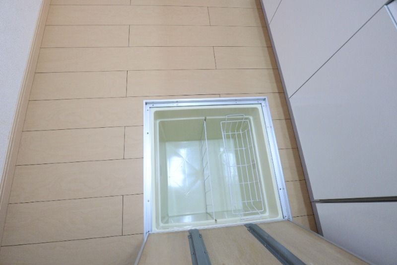 �y���[�z�@