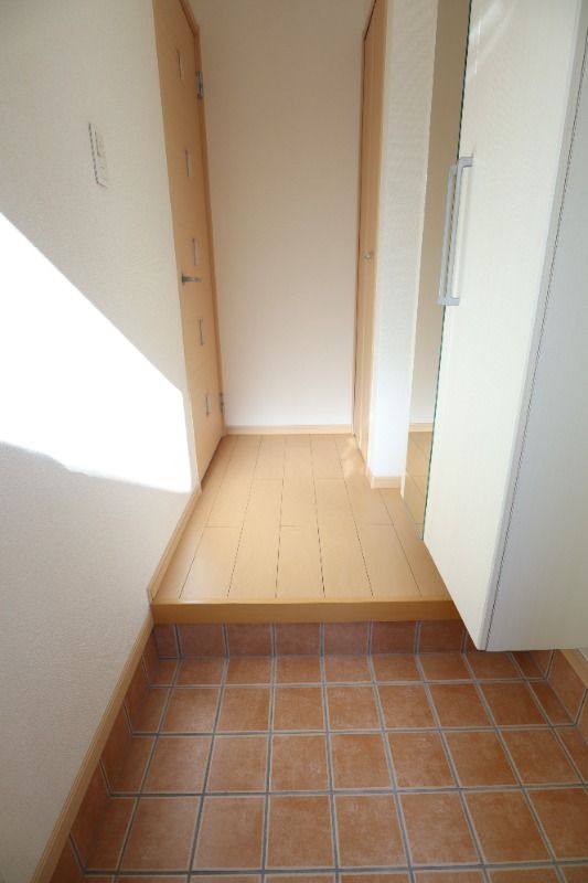 �y���̑������E�X�y�[�X�z�@