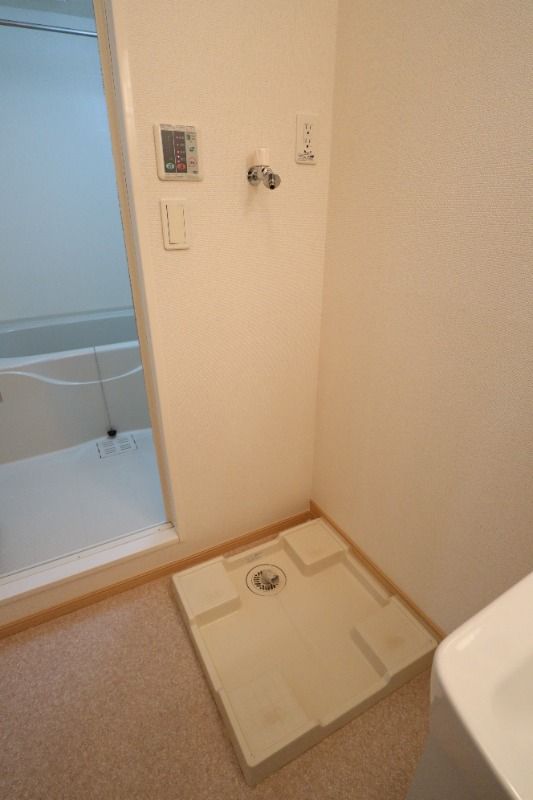 �y���̑��ݔ��z�@