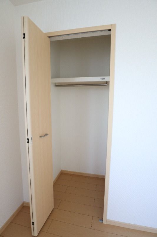 �y���[�z�@