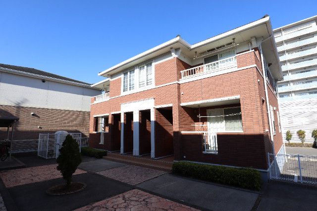 �N���[�Y �h ����II�̌����O��