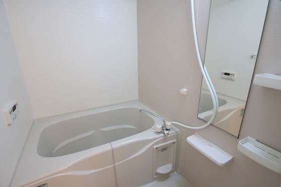 �y�o�X�z�@