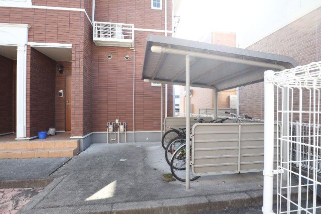 �y���̑��z�@