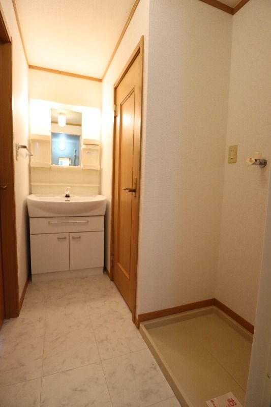 �y���ʏ��z�@