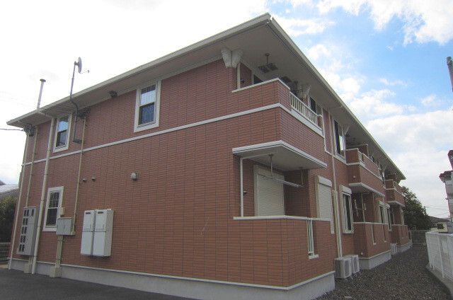 ���C�O�b�hII�̌����O��