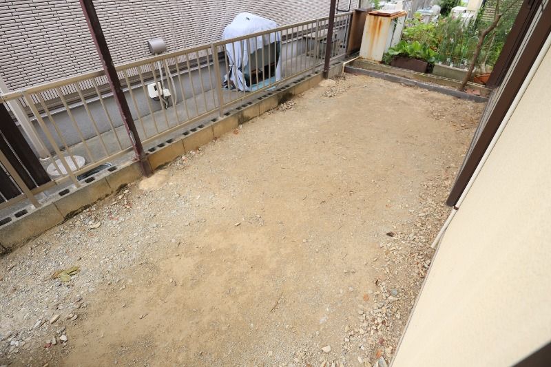 �y���̑��z�@