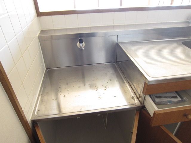 �y�L�b�`���z�@���^�C�v