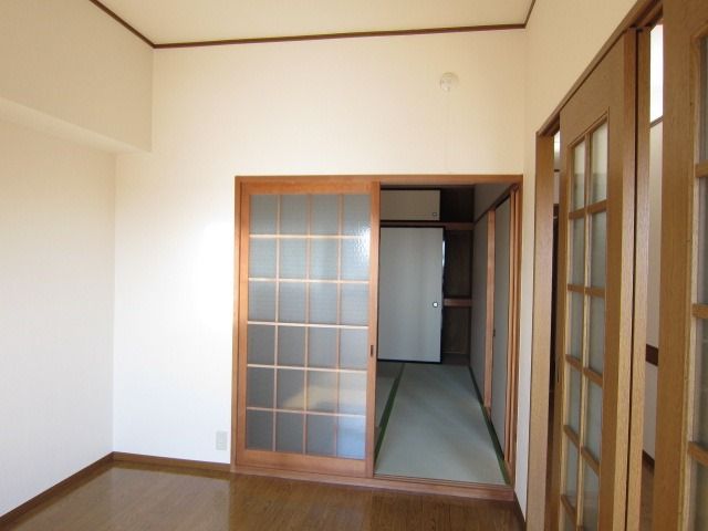 �y���̑������E�X�y�[�X�z�@���^�C�v