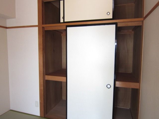 �y���[�z�@���^�C�v