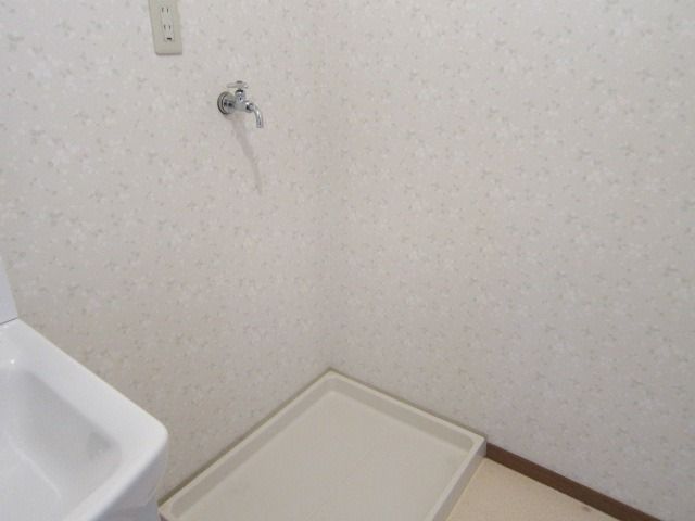 �y���̑��ݔ��z�@���^�C�v