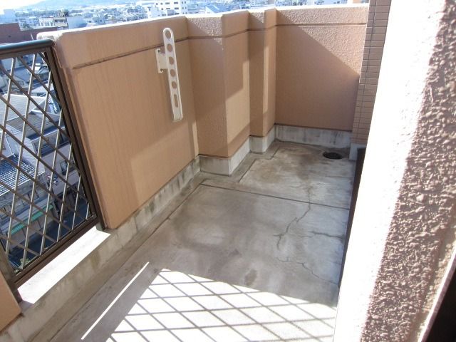 �y�o���R�j�[�z�@���^�C�v