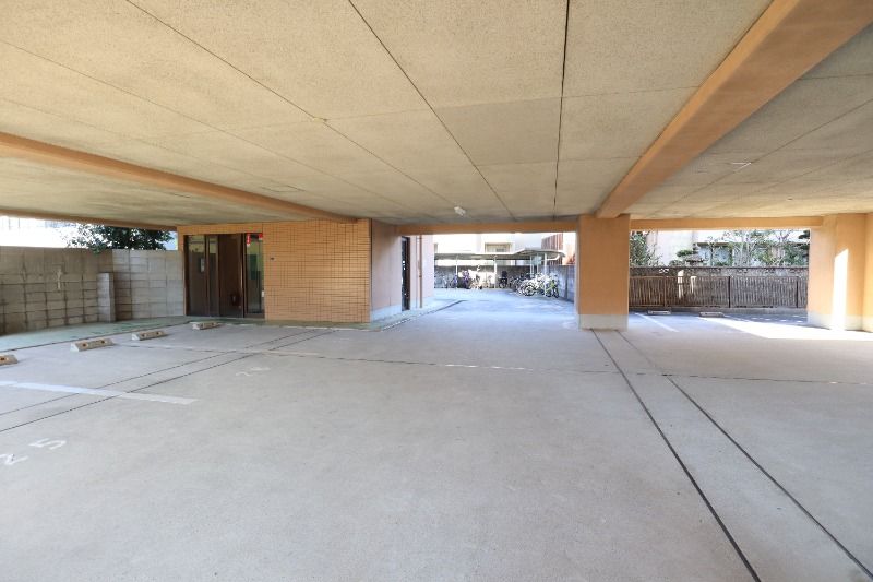 �y���ԏ�z�@