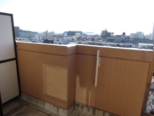 �y���̑��z�@���^�C�v