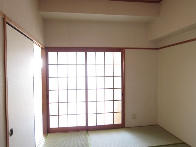 �y���̑������E�X�y�[�X�z�@���^�C�v