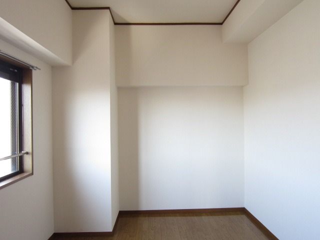 �y���̑������E�X�y�[�X�z�@���^�C�v