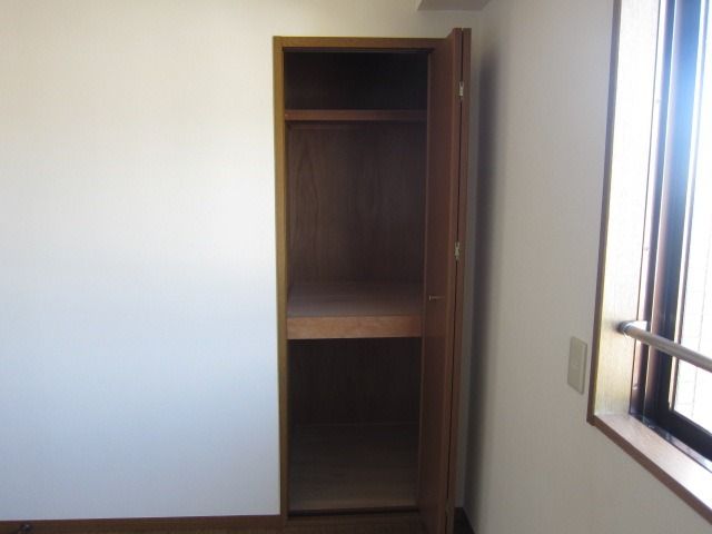 �y���[�z�@���^�C�v