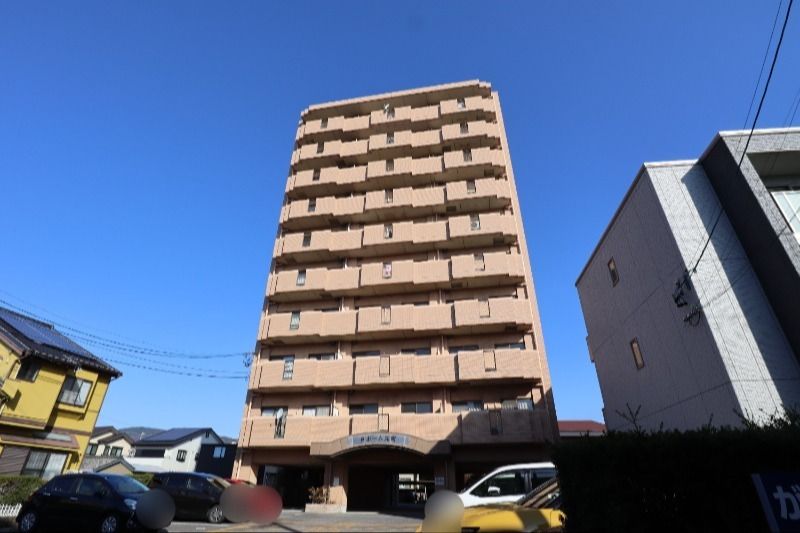 �y�����O�ρz�@