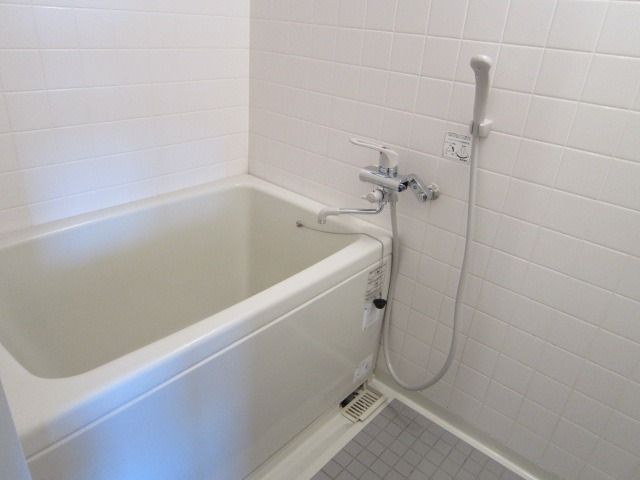 �y�o�X�z�@���^�C�v