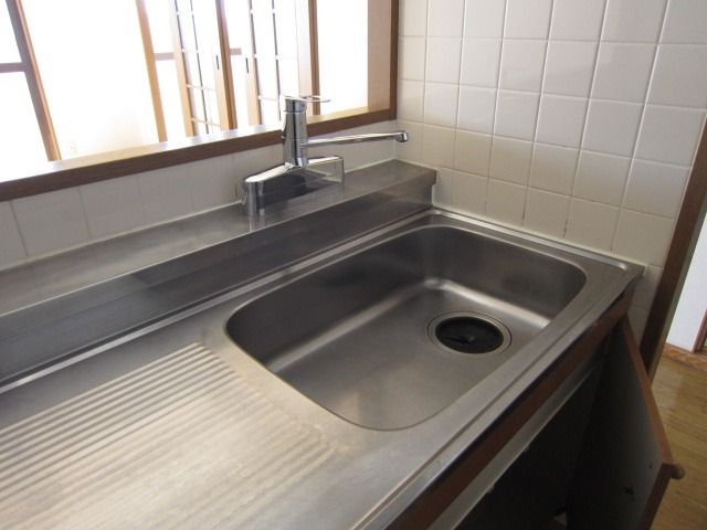 �y�L�b�`���z�@���^�C�v